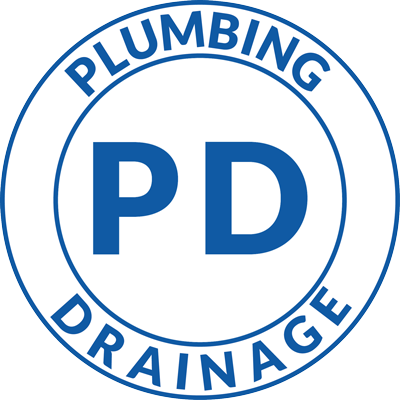 PD Plumbing Drainage